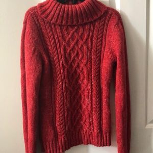 New York and Company Sweater